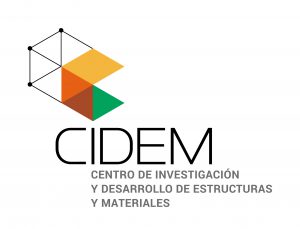 CIDEM-1-300x229