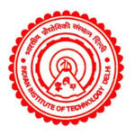 ITT-DEHLI-LOGO