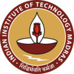 ITT-MADRAS-LOGO