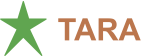 TARA-logo