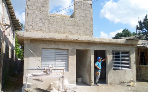 Demonstration-Building-Cuba-6-480x300