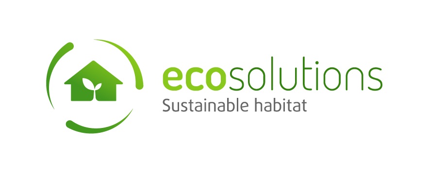 Ecosolutions new (fondo blanco)
