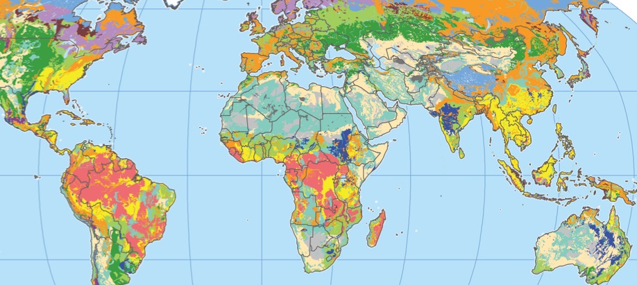 Map_geological_zones_on_the_planet