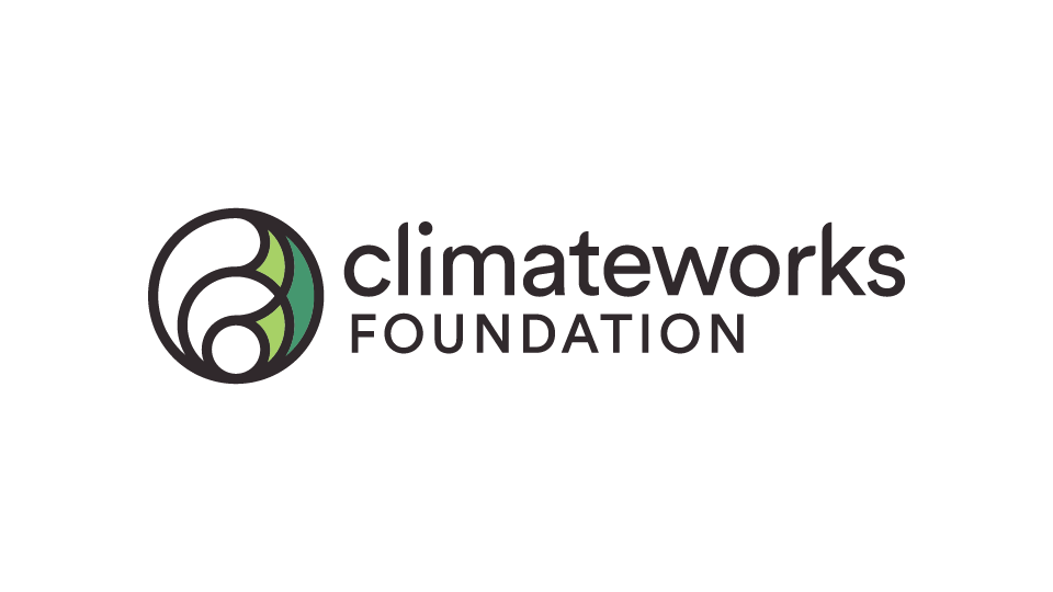 CWF_Logo_Primary_C_960x540