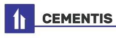 cementis