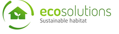 ecosolutions