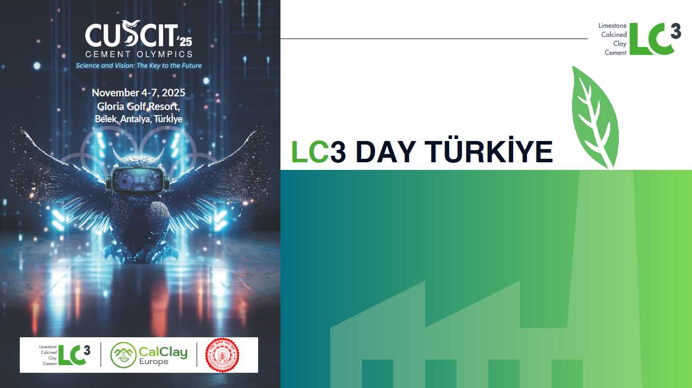 turkey_cuscit